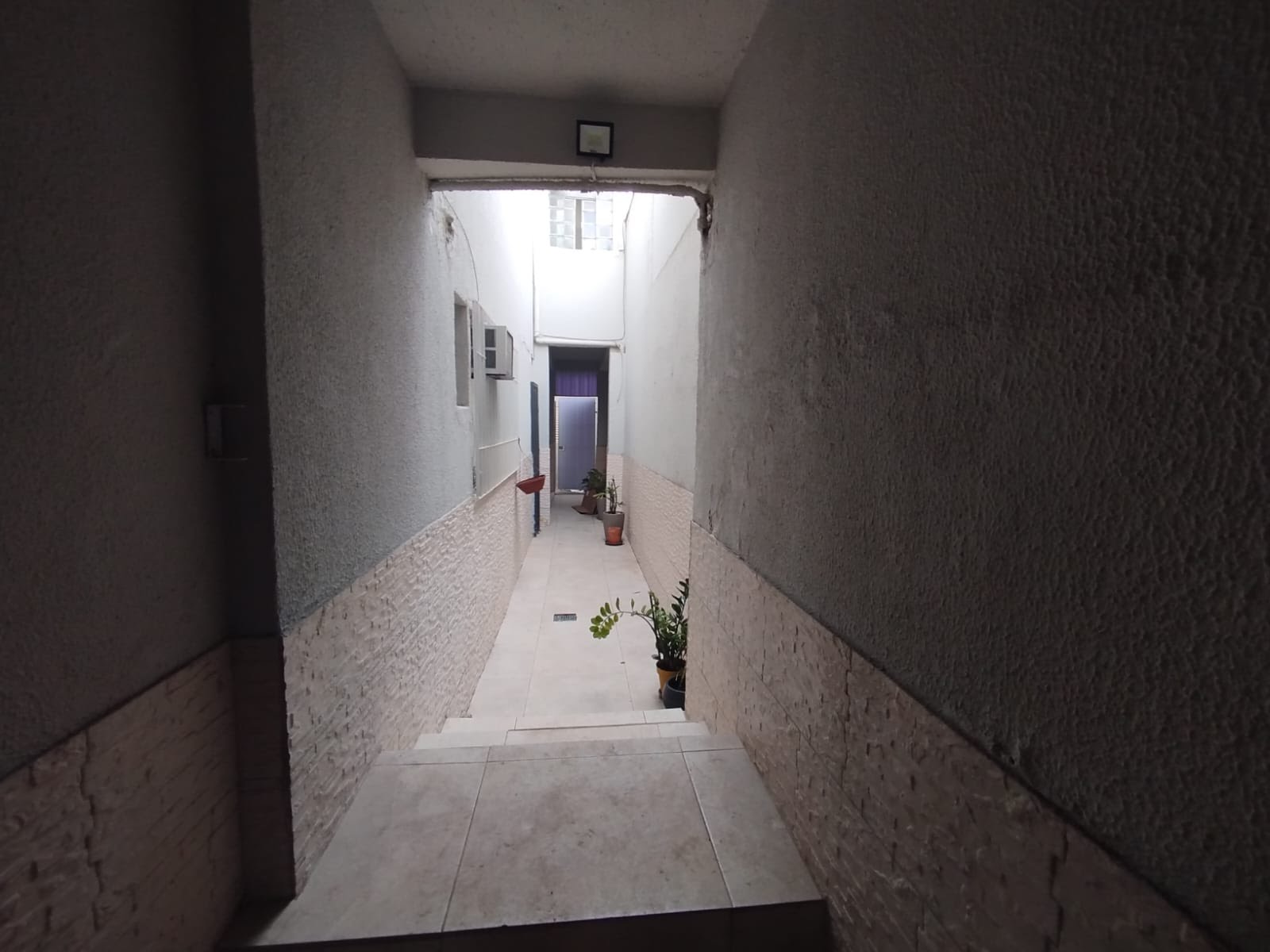 Apartamento à venda com 4 quartos e 5 banheiros no Vila Pereira Barreto, São Paulo (SP) — foto 11 de 25