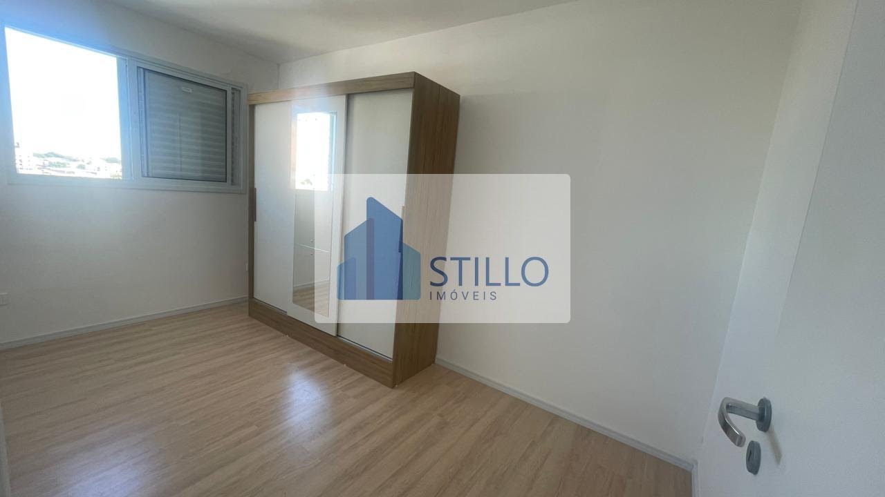 Apartamento à venda com 2 quartos, 1 banheiro, 1 vaga e 50m² no Vila Formosa, São Paulo (SP) — foto 5 de 11