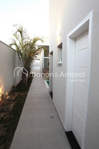 Casa, 3 quartos, 350 m² - Foto 8
