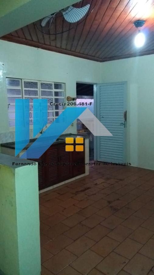 Casa à venda no Vila Abel, Pirajuí (SP) — foto 12 de 22