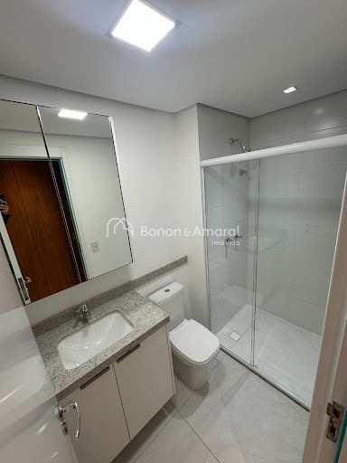 Apartamento, 1 quarto, 50 m² - Foto 14