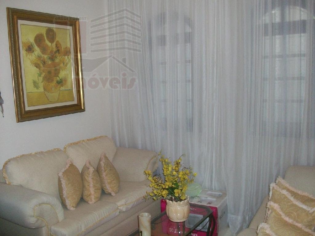 SALA ESTAR
