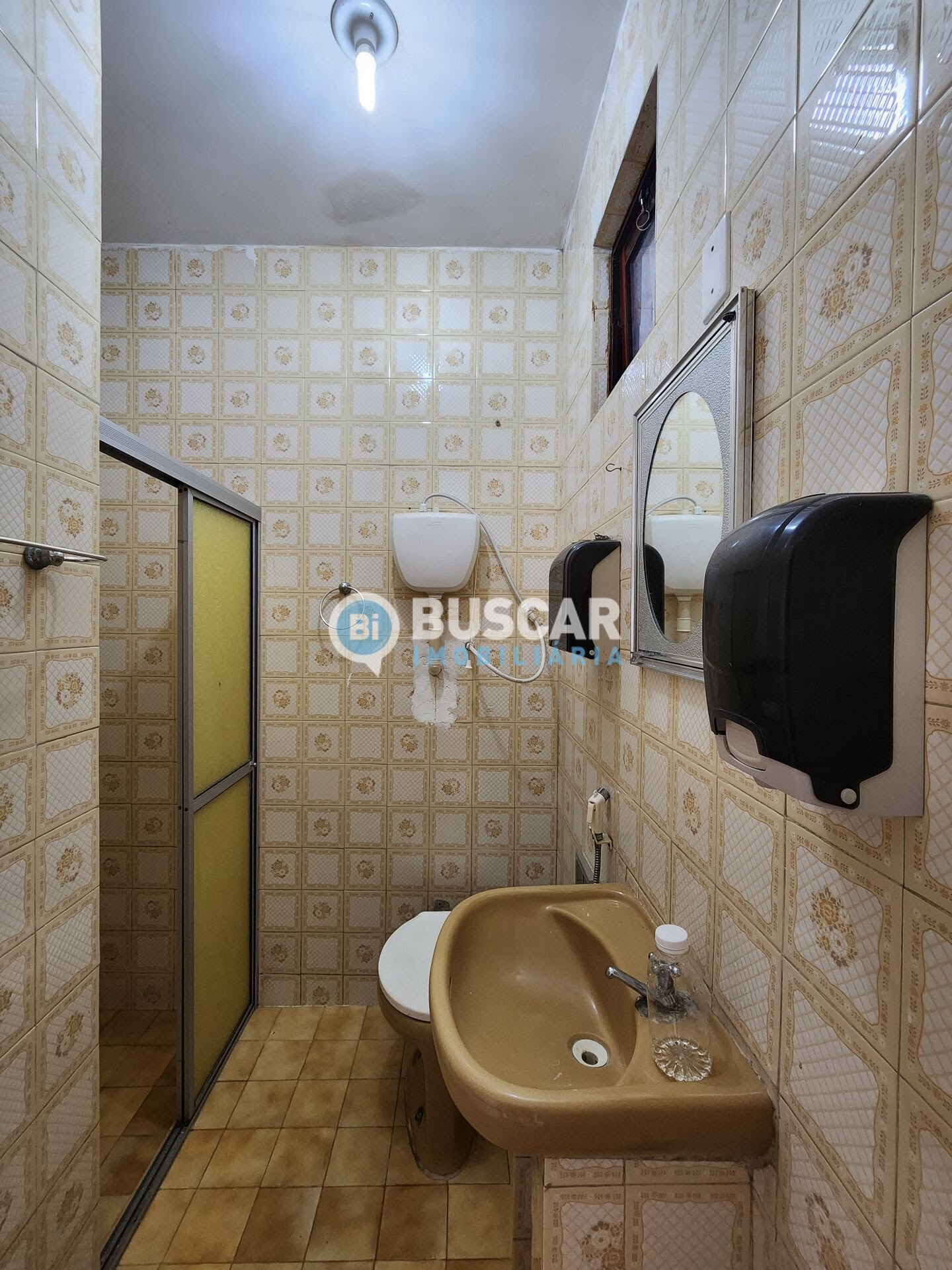 Casa para alugar com 2 quartos, 1 suíte, 1 vaga e 122m² no Kalilândia, Feira de Santana (BA) — foto 10 de 11