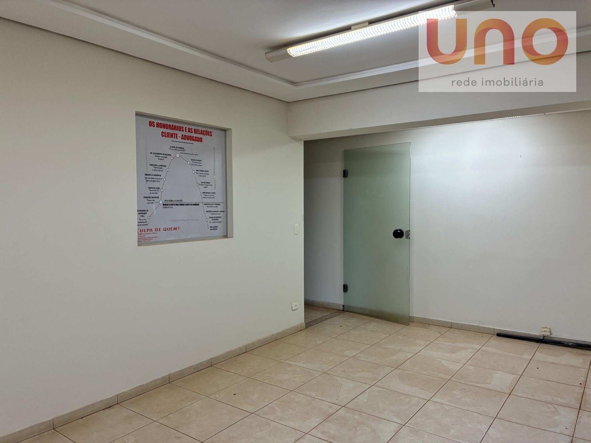Comercial para alugar com 4 banheiros, 5 vagas e 380m² no Jardim dos Estados, Campo Grande (MS) — foto 9 de 30