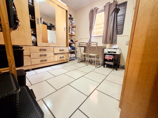 Casa, 3 quartos, 186 m² - Foto 8
