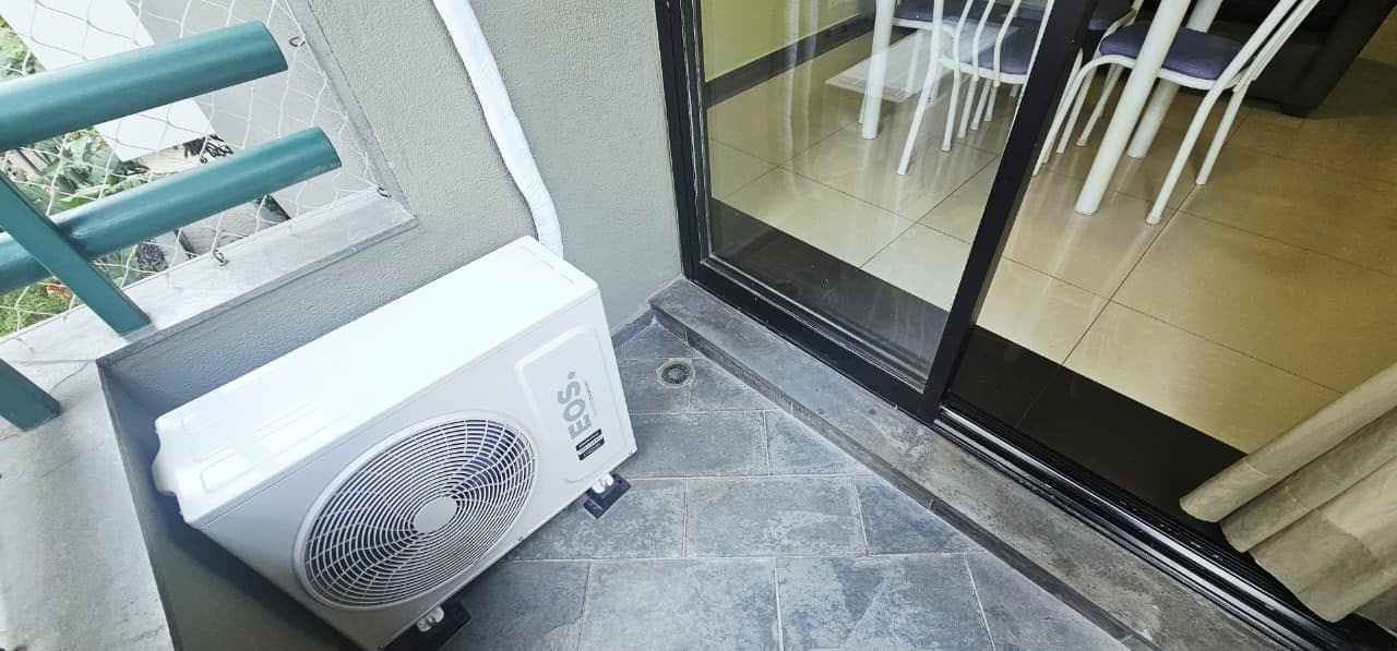 Apartamento para alugar com 1 quarto, 1 banheiro, 1 vaga e 45m² no Bela Vista, São Paulo (SP) — foto 6 de 22