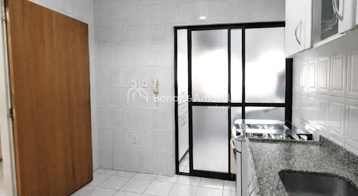 Apartamento, 2 quartos, 69 m² - Foto 8