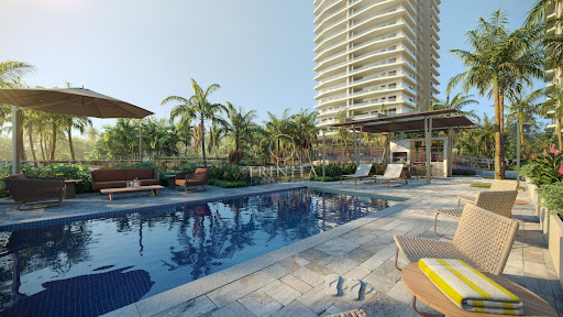 poolhouse-trinitaimobiliaria-orobyornare