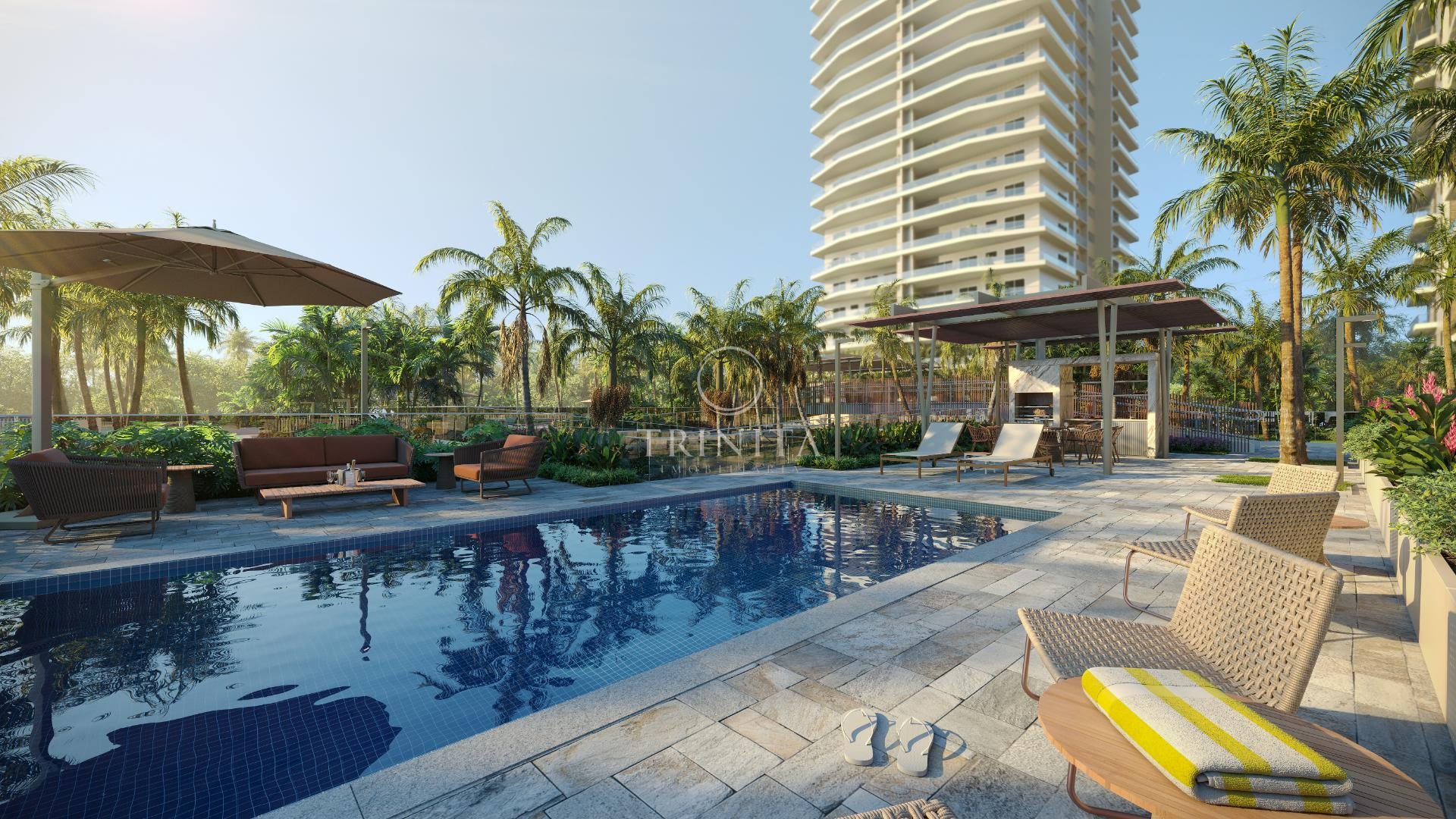 poolhouse-trinitaimobiliaria-orobyornare
