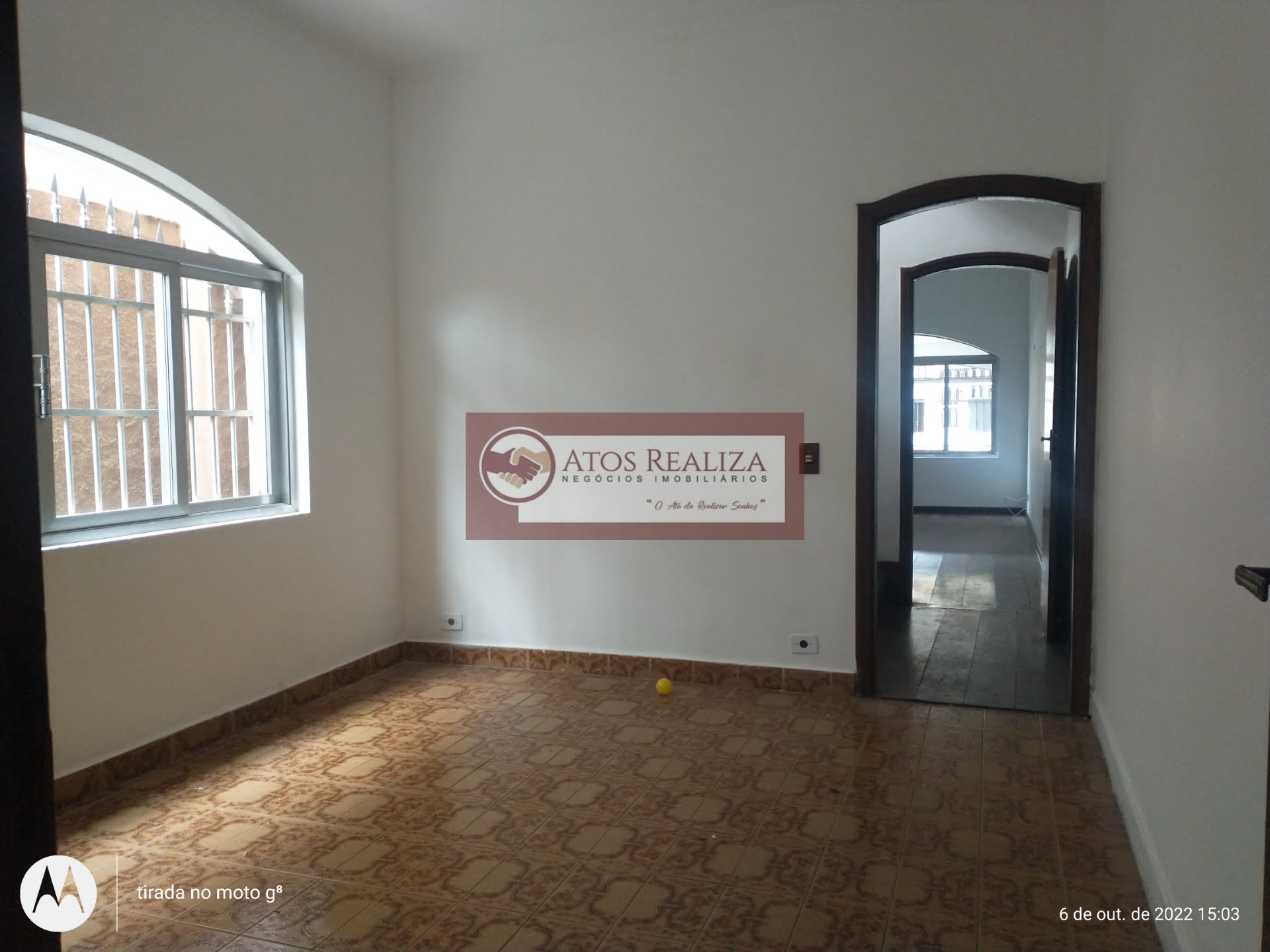 Casa para alugar com 3 quartos, 1 suíte, 2 vagas e 153m² no Vila Inglesa, São Paulo (SP) — foto 10 de 30