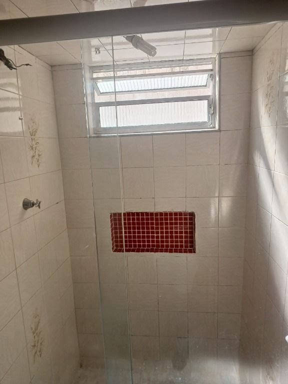 Casa à venda com 3 quartos, 1 suíte e 200m² no Vila Riman, Arujá (SP) — foto 23 de 24