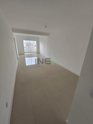 Apartamento em Pereque  -  Porto Belo