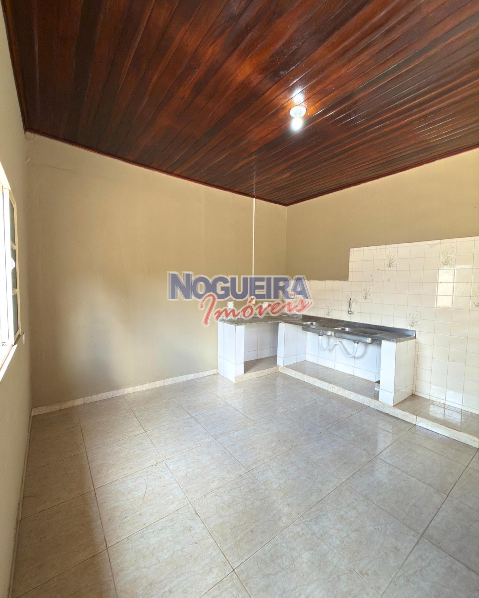 Casa, 2 quartos - Foto 19