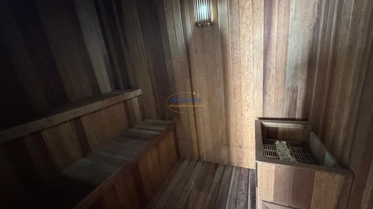 Apartamento à venda com 2 quartos, 1 suíte, 1 vaga e 65m² no Maracanã, Praia Grande (SP) — foto 5 de 30