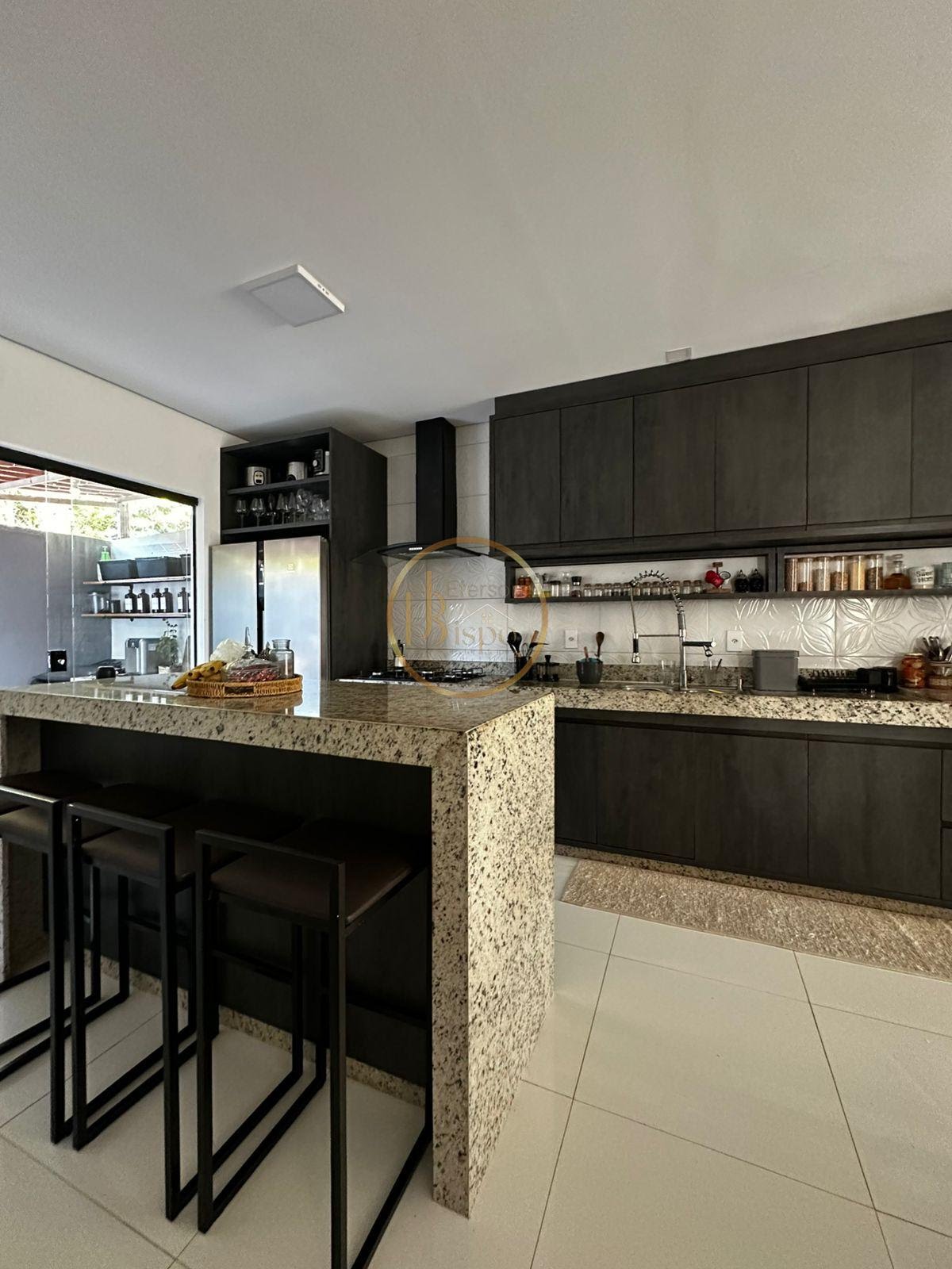 Apartamento à venda com 3 quartos, 1 suíte, 1 vaga e 100m² no Praia de Taperapuã, Porto Seguro (BA) — foto 15 de 21