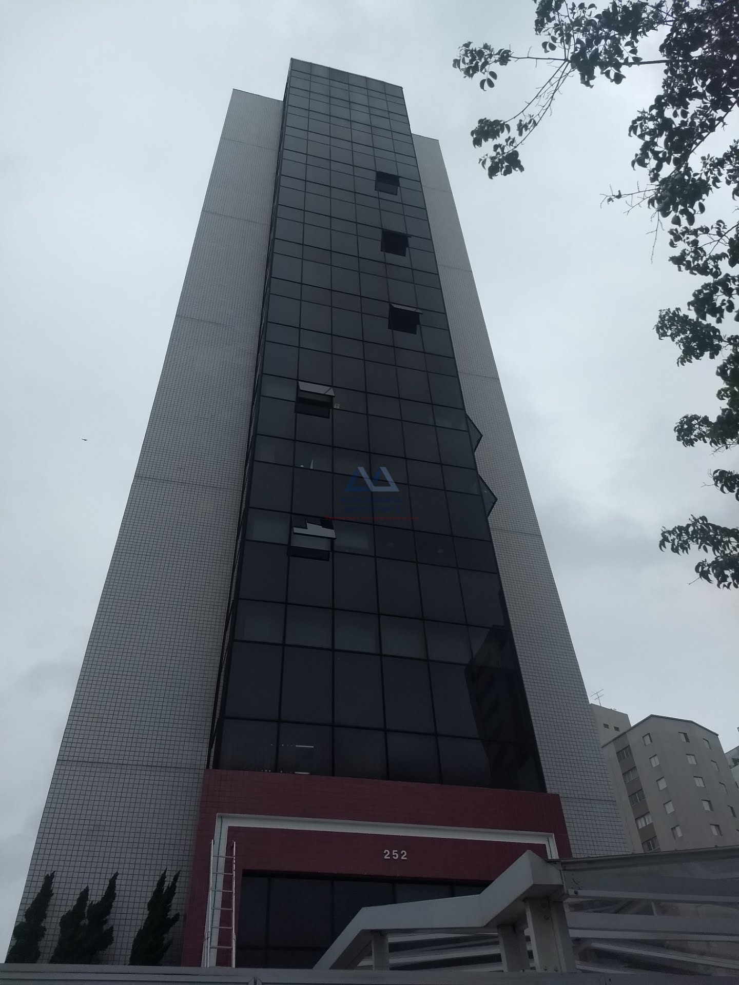 Comercial à venda com 2 banheiros, 1 vaga e 37m² no Vila Monte Alegre, São Paulo (SP) — foto 6 de 26