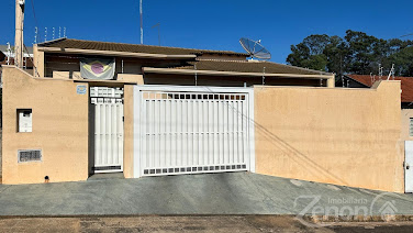 Casa à venda em Vila Jamil de Lima, Adamantina: 3 dorms, 249m²