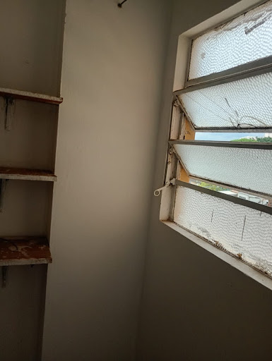 Apartamento em Cambuci  -  São Paulo