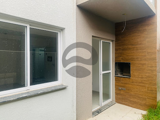Loft no Centro de Pelotas com 1 Banheiro por R$ 215.000 - Venda e Locação | Confira!