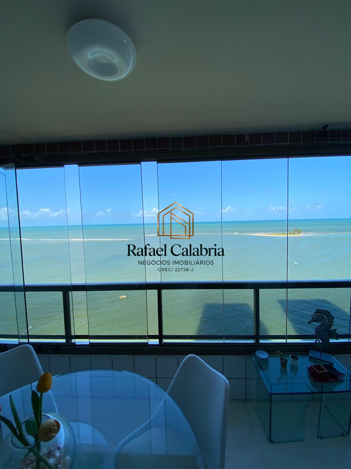 Apartamento à venda com 4 quartos, 2 suítes, 2 vagas e 130m² no Casa Caiada, Olinda (PE) — foto 18 de 30