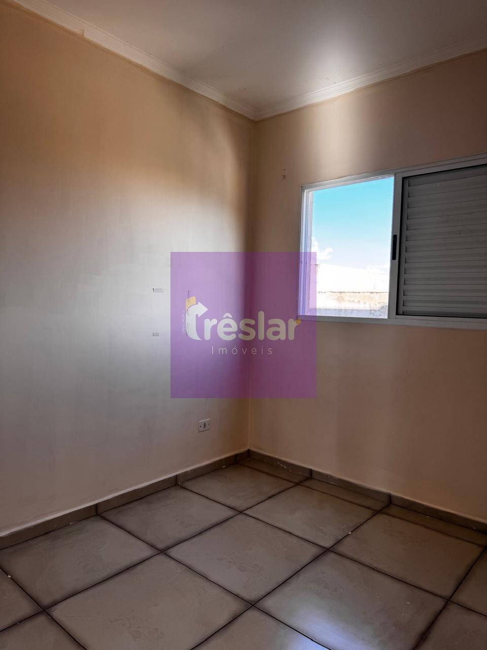 Apartamento à venda com 2 quartos, 1 banheiro, 1 vaga e 46m² no Parque Residencial Jamel Ville, Três Lagoas (MS) — foto 11 de 28