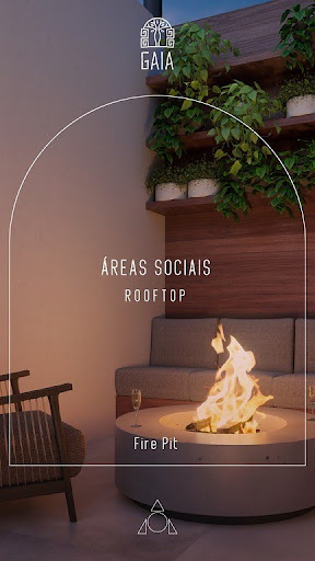 Stories Fire Pit.jpg