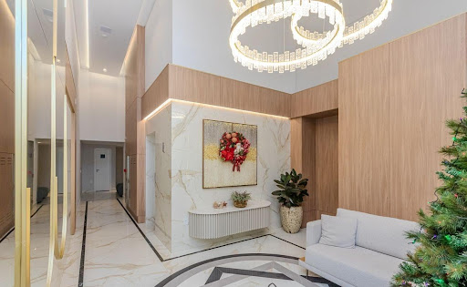 Olimpia Residence | Centro | Balneário Camboriú/SC