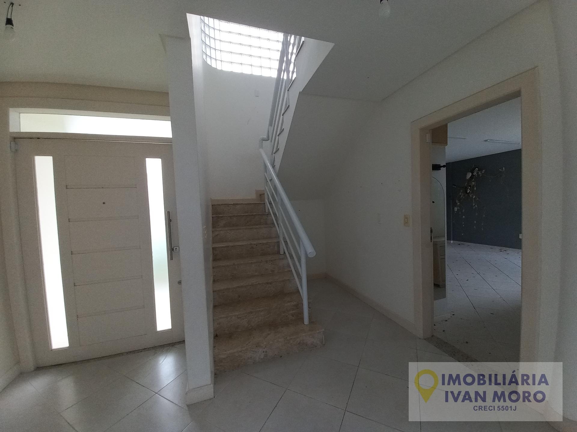 Casa à venda com 5 quartos, 3 suítes, 2 vagas e 286m² no Jurerê, Florianópolis (SC) — foto 11 de 30