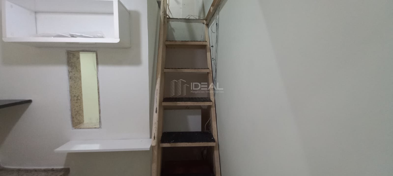 Comercial à venda com 32m² no Centro, Campos dos Goytacazes (RJ) — foto 7 de 17