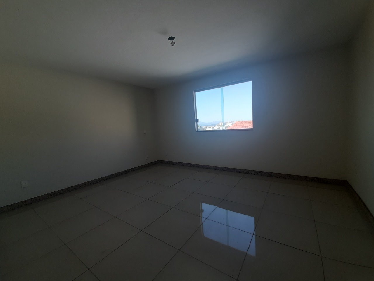 Casa à venda com 5 quartos, 2 suítes, 5 vagas e 245m² no Sao Joao Batista (venda Nova), Belo Horizonte (MG) — foto 15 de 30