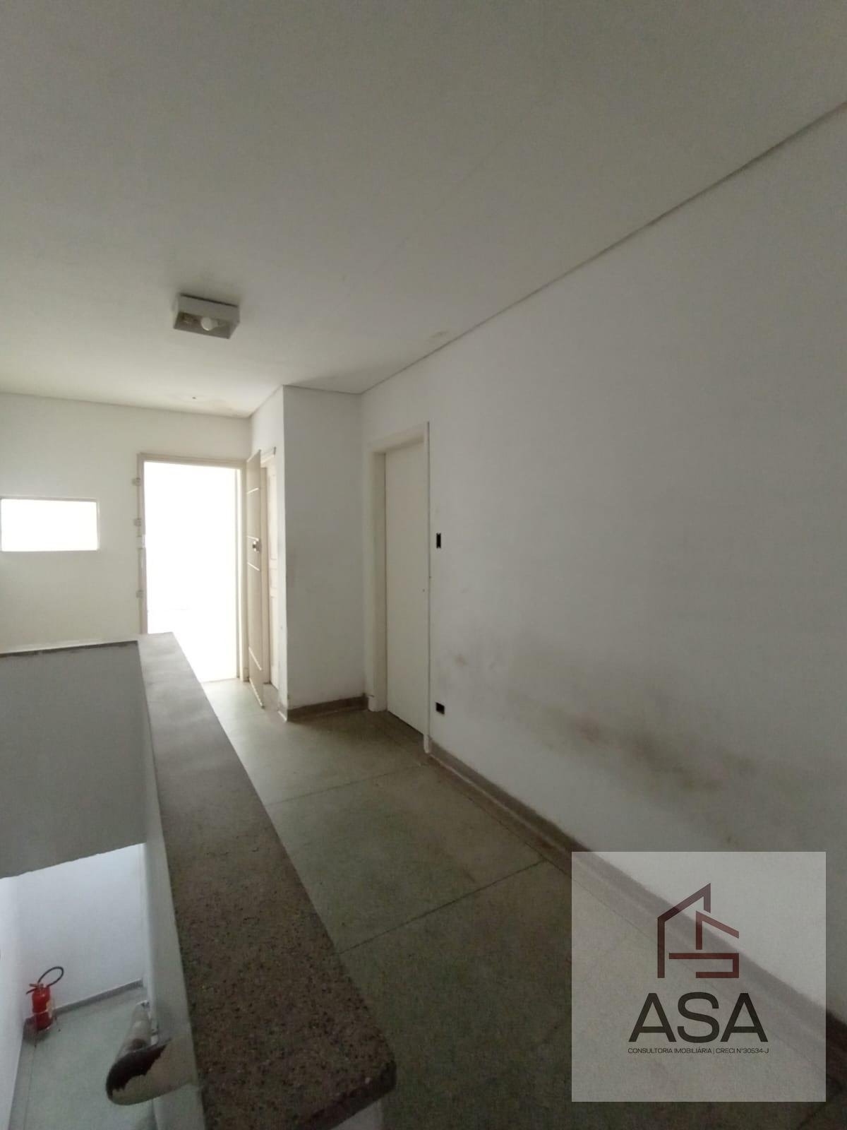 Sala-Conjunto, 10 m² - Foto 5