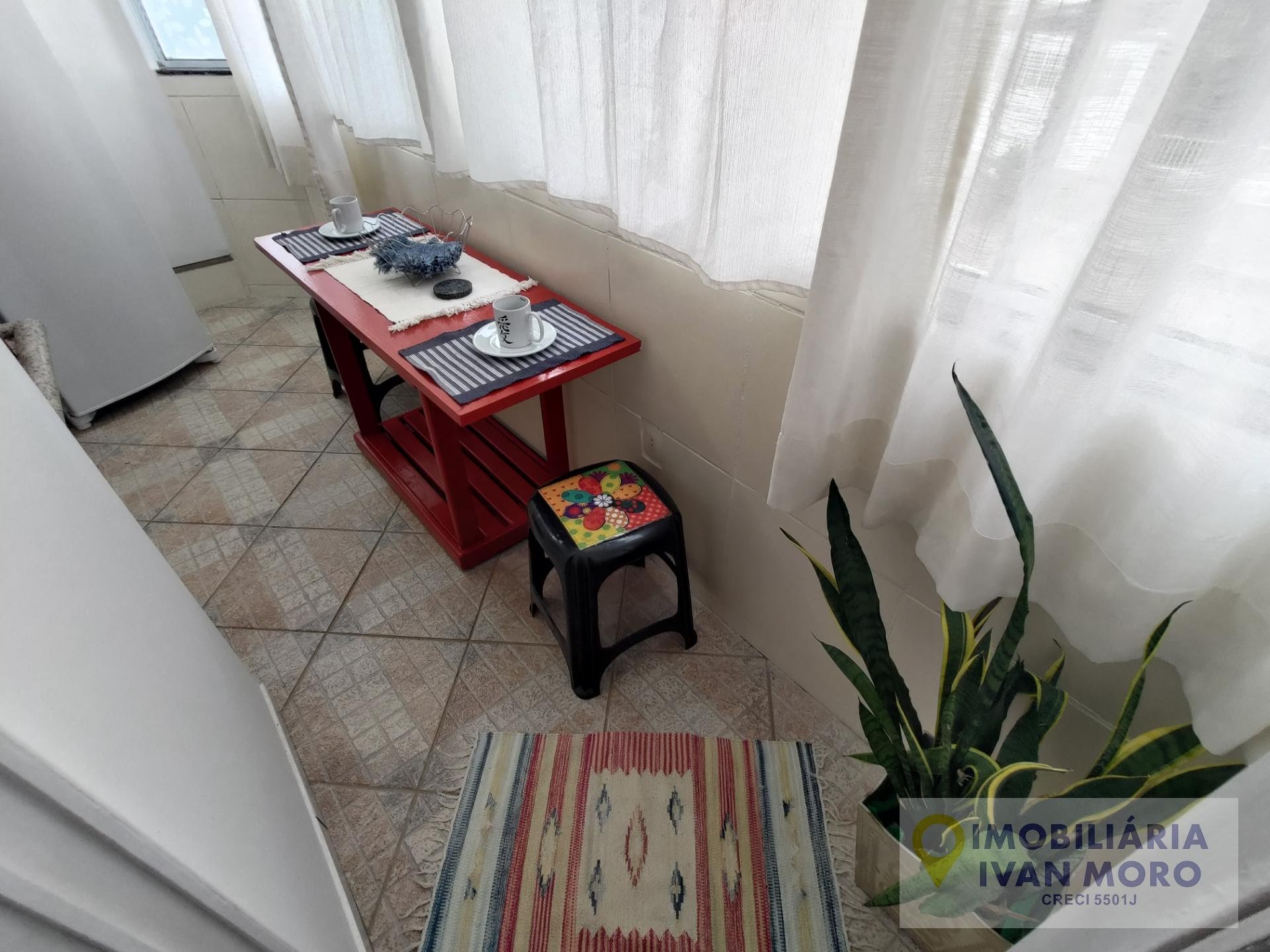 Apartamento para alugar com 1 quarto no Daniela, Florianópolis (SC) — foto 19 de 21