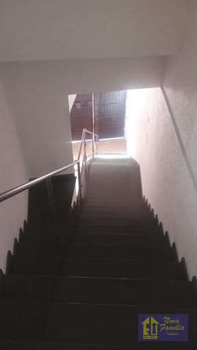 Apartamento em Cumbica - Guarulhos com 3 Dormitórios e 3 Banheiros para Venda e Locação por R$ 3.200