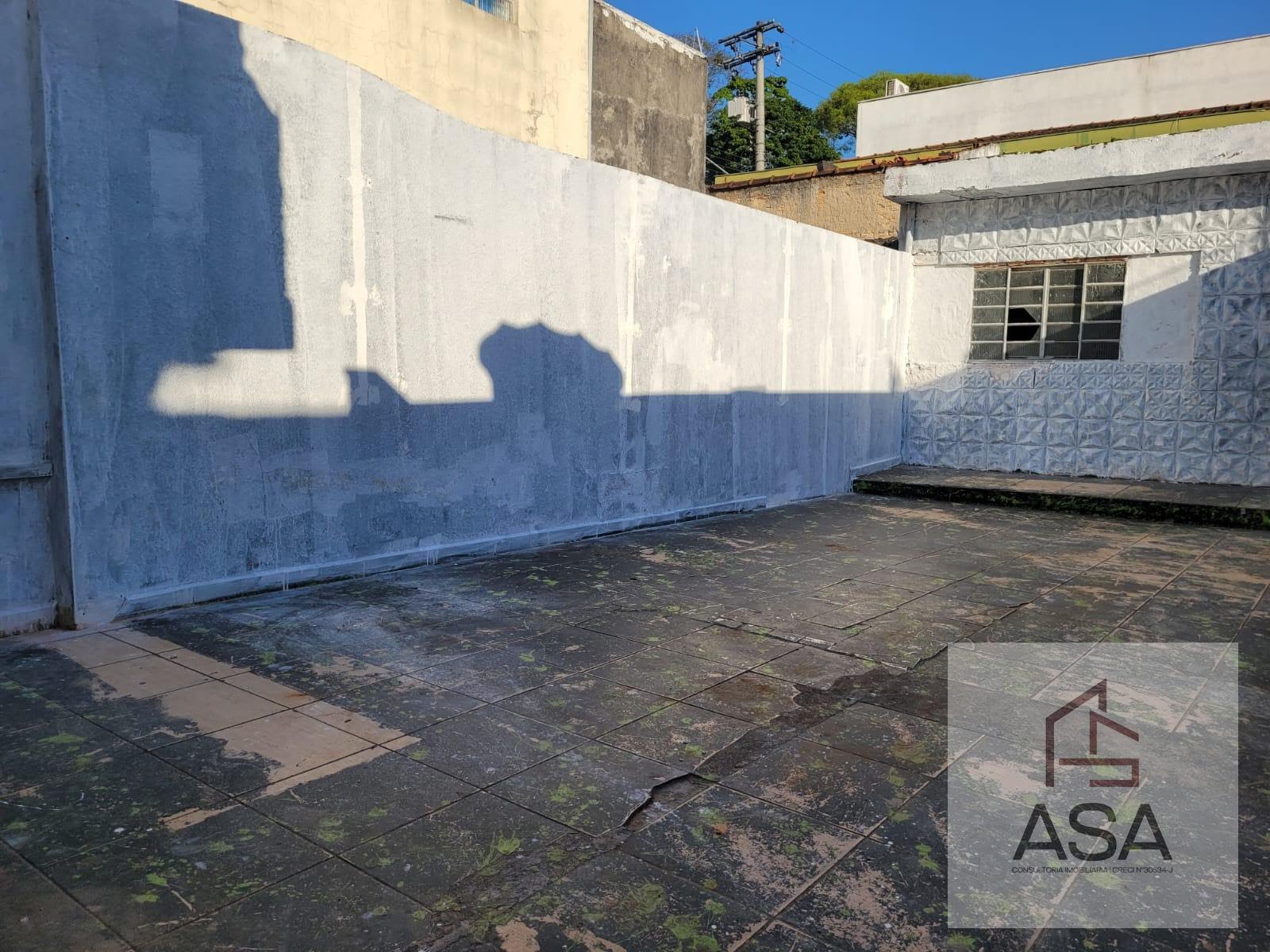 Loja-Salão, 203 m² - Foto 13