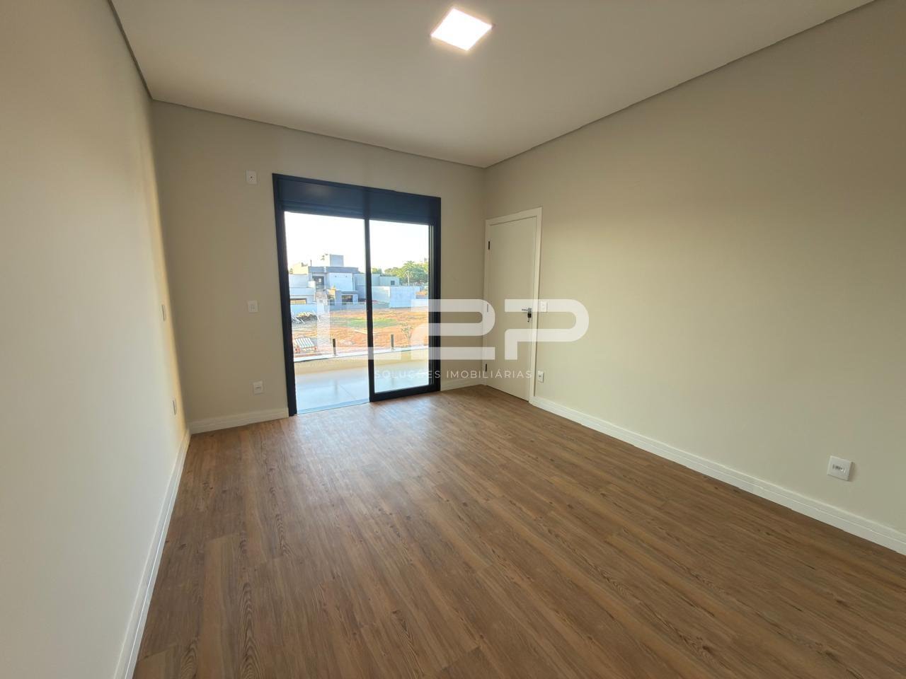 Casa à venda com 3 quartos, 1 suíte, 4 vagas e 220m² no Medeiros, Jundiaí (SP) — foto 25 de 30