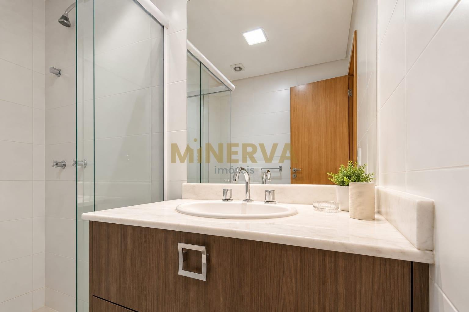 Apartamento à venda com 3 quartos, 3 suítes, 2 vagas e 107m² no Vila Galvão, Guarulhos (SP) — foto 16 de 25