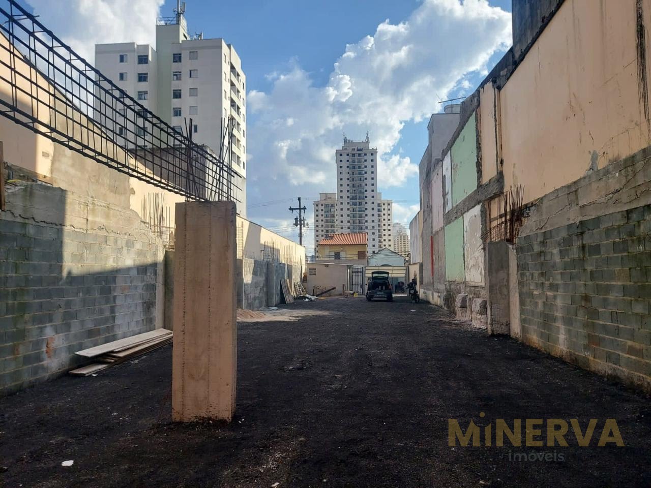 Terreno à venda no Alto da Mooca, São Paulo (SP) — foto 10 de 16