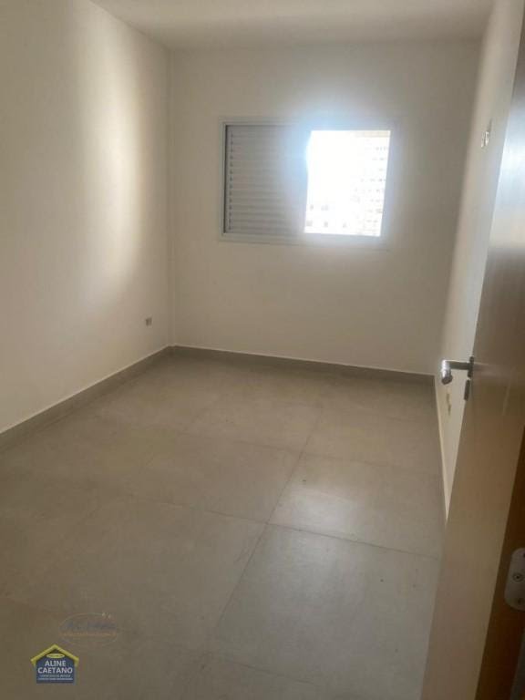 Apartamento à venda com 1 quarto, 1 banheiro, 1 vaga e 55m² no Aviação, Praia Grande (SP) — foto 11 de 21