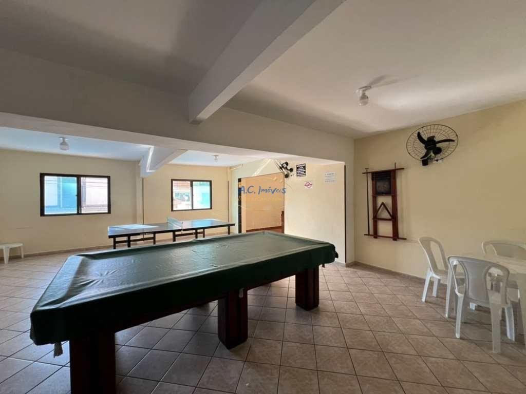 Apartamento à venda com 1 quarto, 1 banheiro, 1 vaga e 47m² no Vila Tupi, Praia Grande (SP) — foto 4 de 18