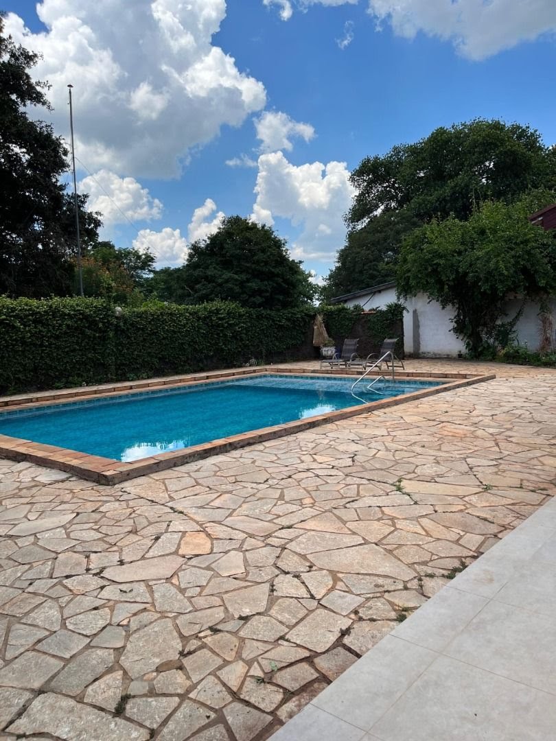 Rural à venda com 5000m² de terreno no Chácaras Hipica, Ribeirão Preto (SP) — foto 2 de 30