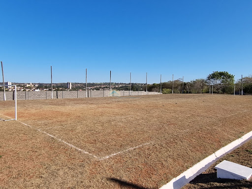 Terreno a venda em Casa Branca SP