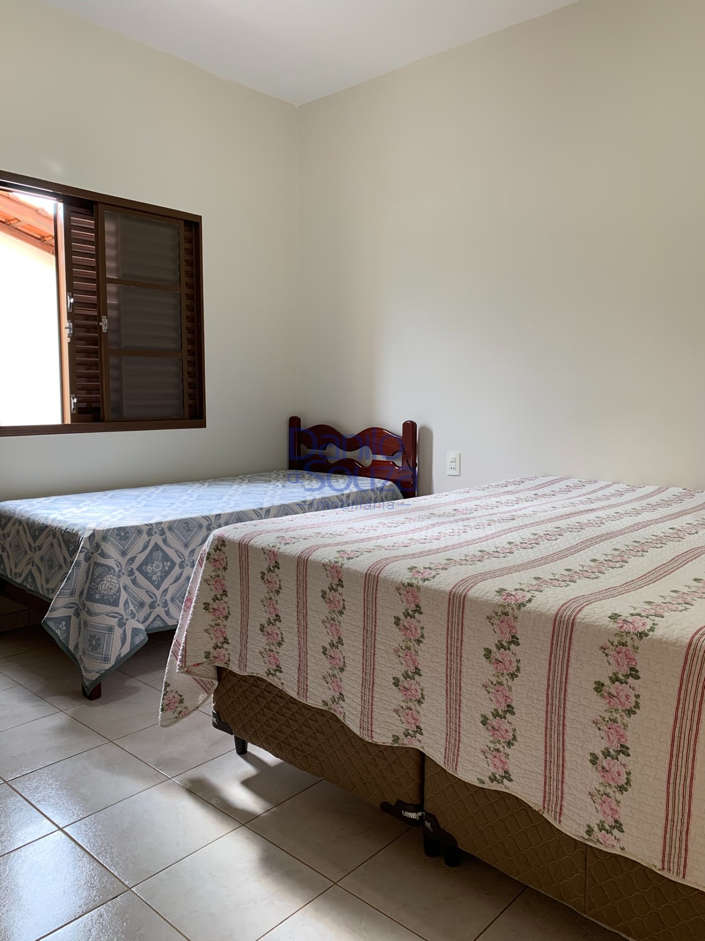 Casa à venda com 3 quartos, 1 suíte, 2 vagas e 360m² no Arasol, Araxá (MG) — foto 10 de 21