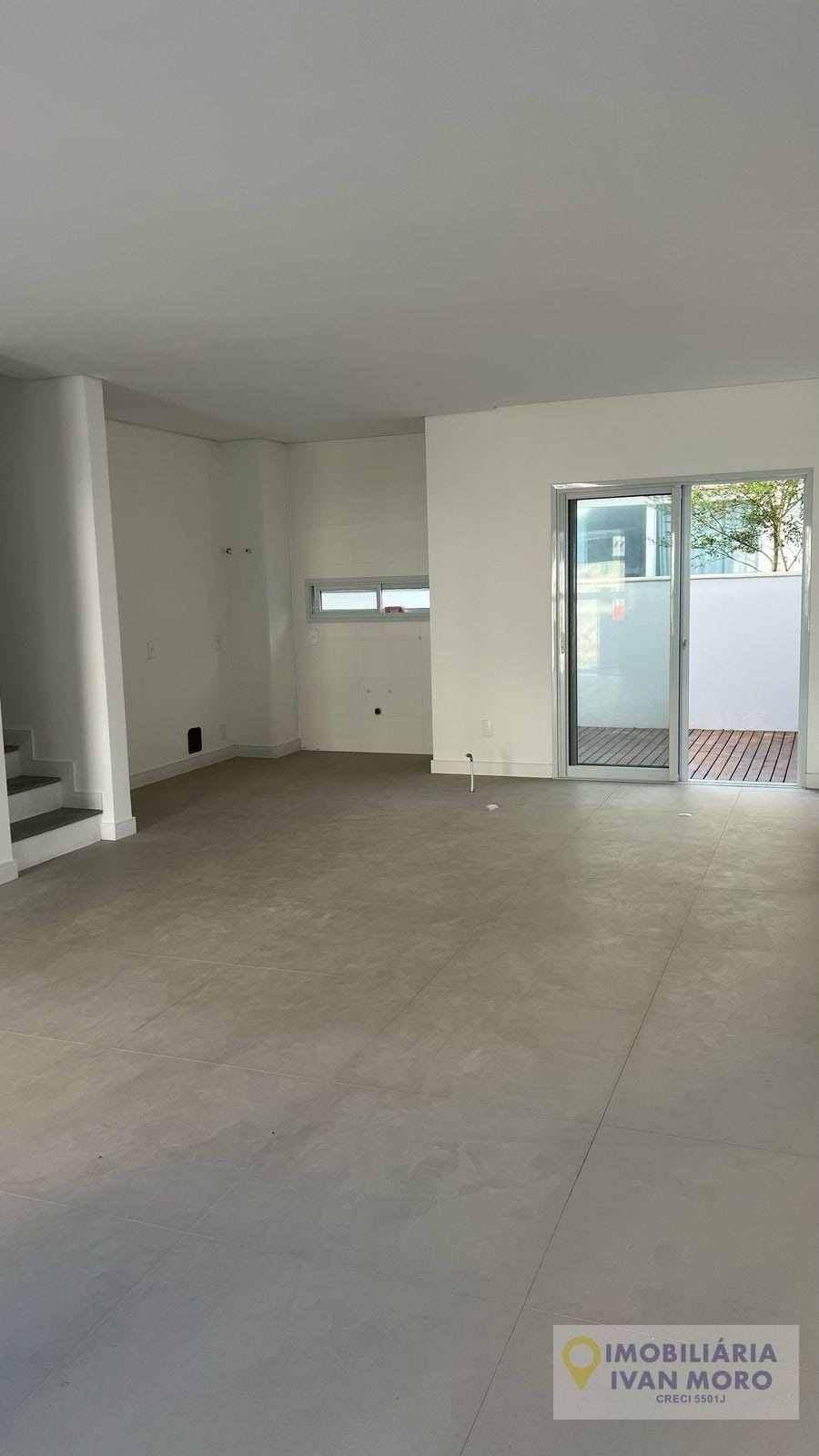 Casa à venda com 4 quartos, 4 suítes, 2 vagas e 217m² no Jurerê, Florianópolis (SC) — foto 5 de 25