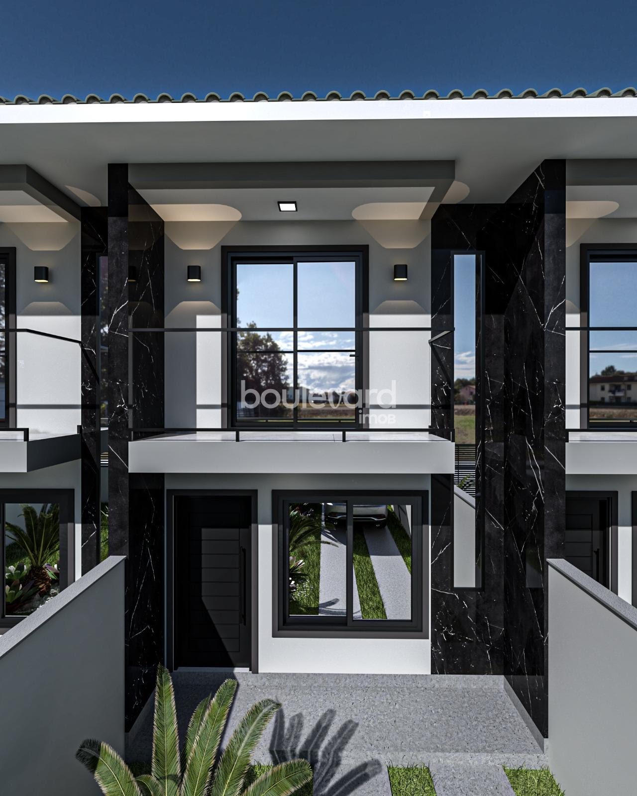 Casa à venda com 2 quartos, 1 banheiro, 2 vagas e 70m² no Ponte do Imaruim, Palhoça (SC) — foto 8 de 16