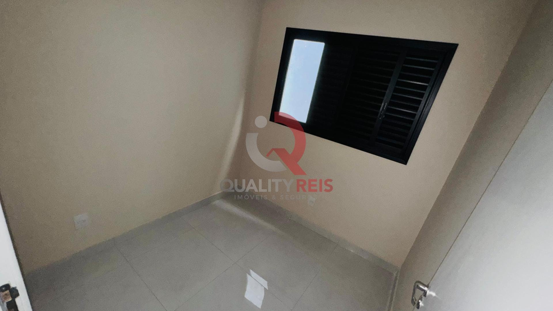 Apartamento, 3 quartos, 43 m² - Foto 13