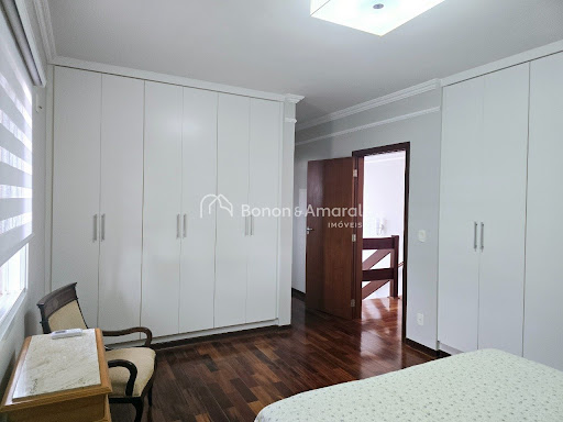 Casa de Condomínio, 3 quartos - Foto 29