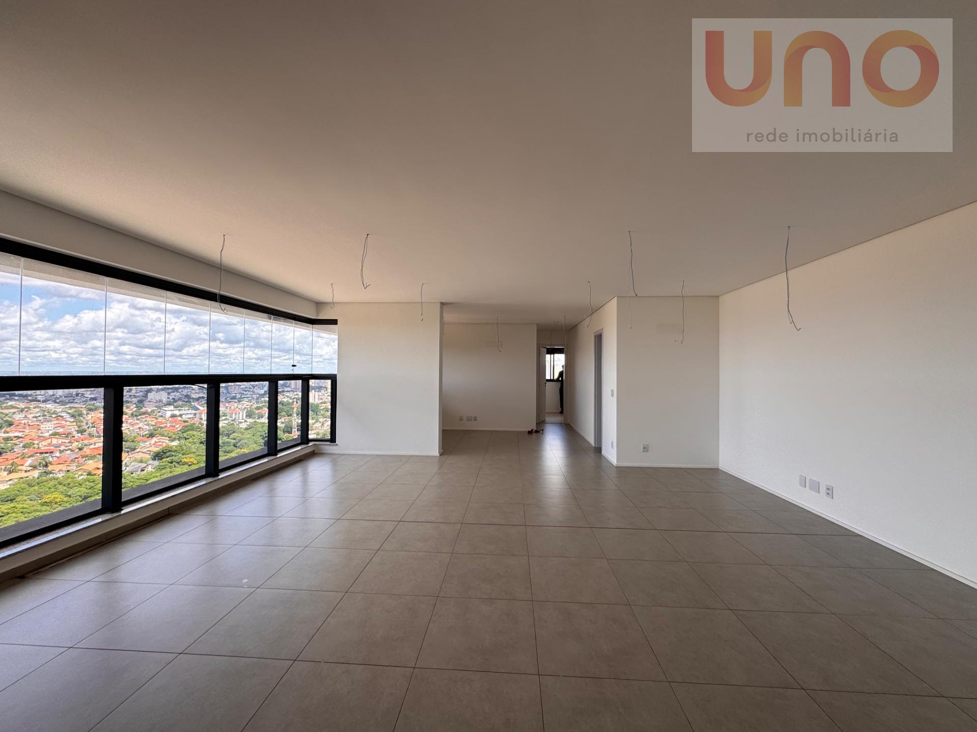 Apartamento à venda com 3 quartos, 1 suíte, 2 vagas e 103m² no Jardim Bela Vista, Campo Grande (MS) — foto 12 de 30