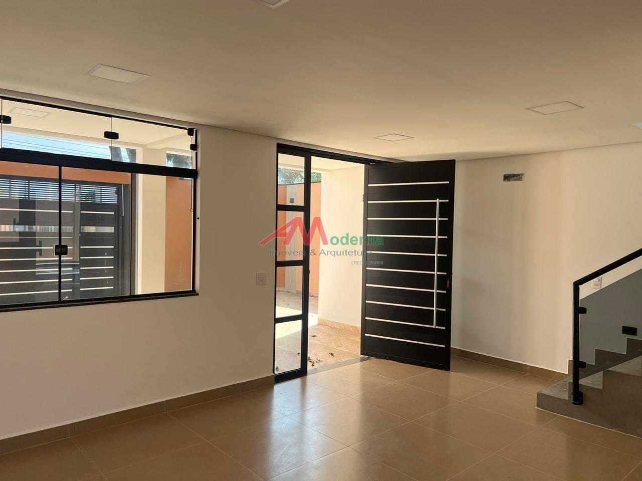 Casa à venda com 3 quartos, 3 suítes, 4 vagas e 126m² no Jardim Suarão (praia), Itanhaém (SP) — foto 10 de 23