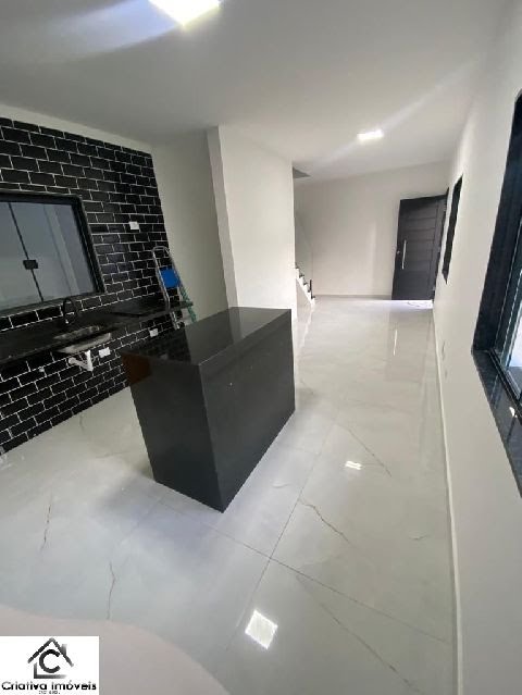 Foto 03