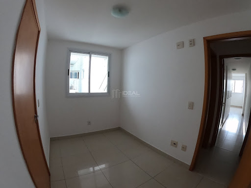 Apartamento Alto Padrão à venda com 3 quartos.